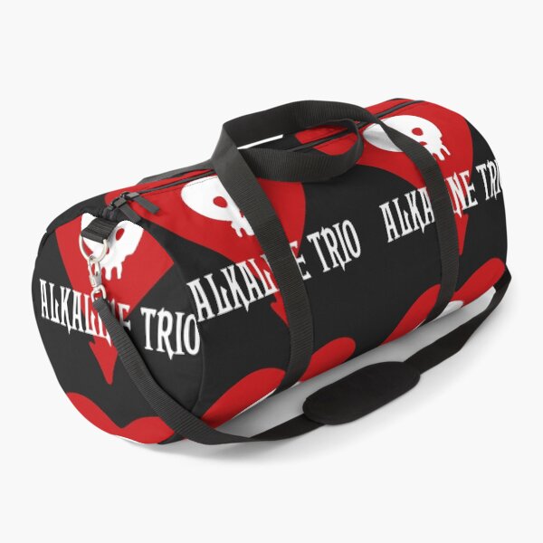 Item preview, Alkaline Trio designed and sold by gblankettbb.