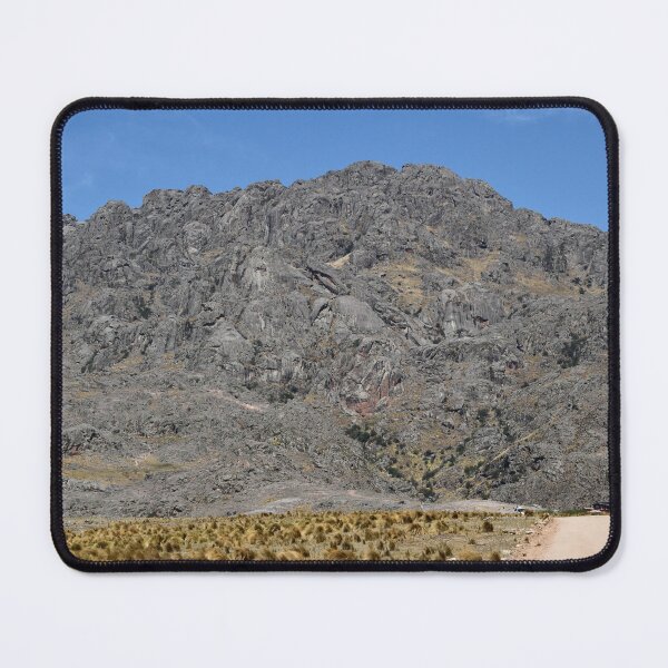 Item preview, The Giants - Cordoba. Argentina designed and sold by abiscig.