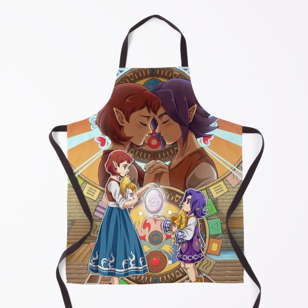 Item preview, lovers designed and sold by wiggle-rain.