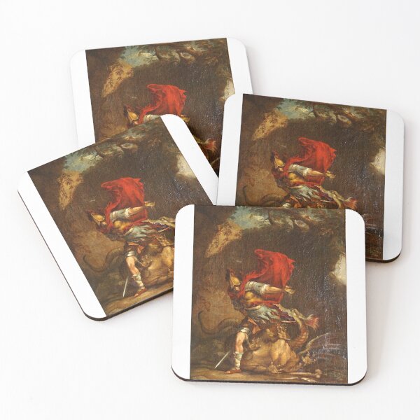 Item preview, Oil painting designed and sold by Mirksaz-designs.