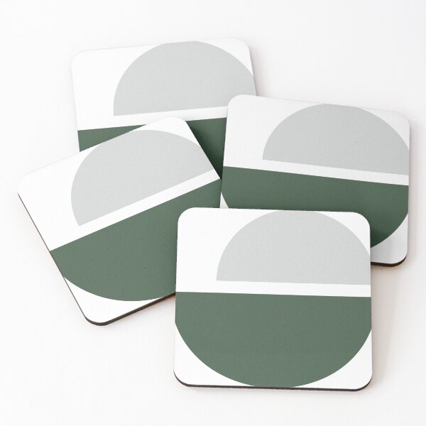 Item preview, Natural Bold Minimalism designed and sold by pamaripai.