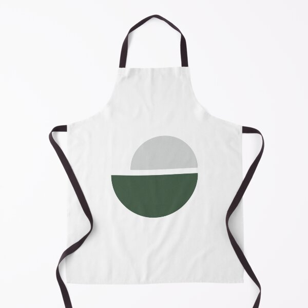 Item preview, Natural Bold Minimalism designed and sold by pamaripai.