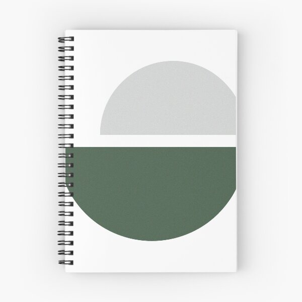 Item preview, Natural Bold Minimalism designed and sold by pamaripai.