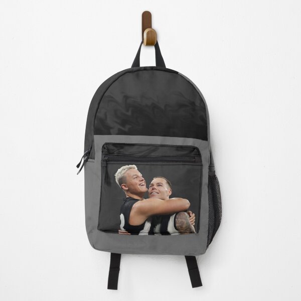 Item preview, Jack Ginnivan & Jamie Elliott Hugs designed and sold by konsdigitaldesignsartwork.