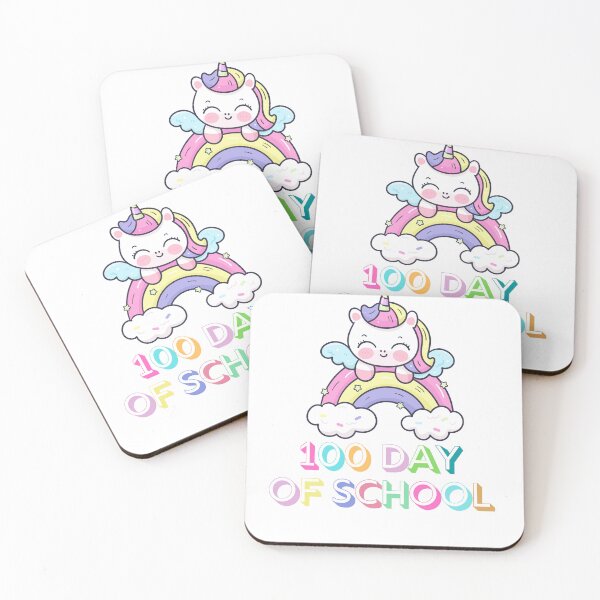 Item preview, Happy 100th Day Of School cute student Kids Costume designed and sold by Napass-nt.