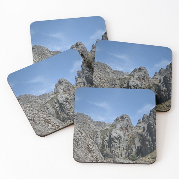 Item preview, The Giants - Cordoba - Argentina designed and sold by abiscig.