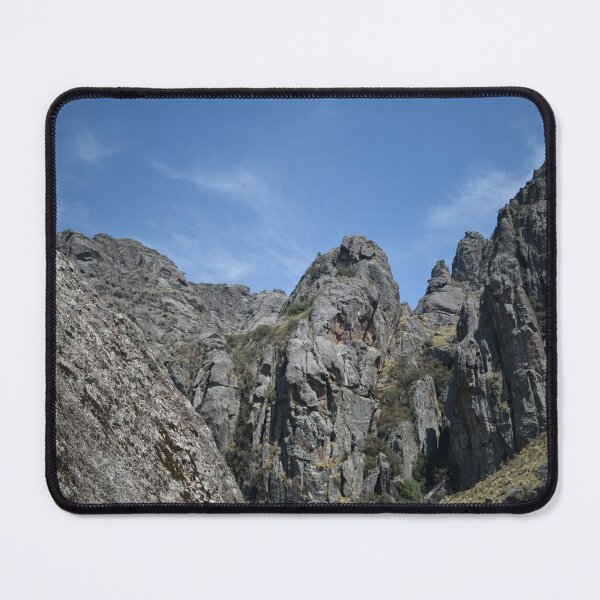Item preview, The Giants - Cordoba - Argentina designed and sold by abiscig.