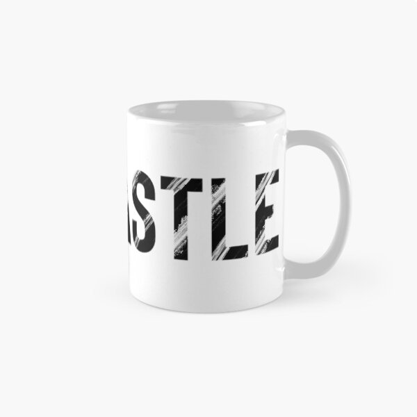Item preview, Cities Collection - Newcastle designed and sold by YorkshireNation.
