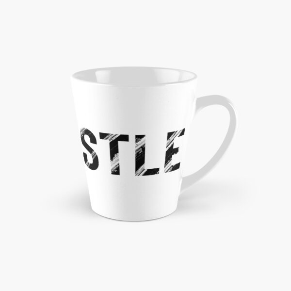 Item preview, Cities Collection - Newcastle designed and sold by YorkshireNation.