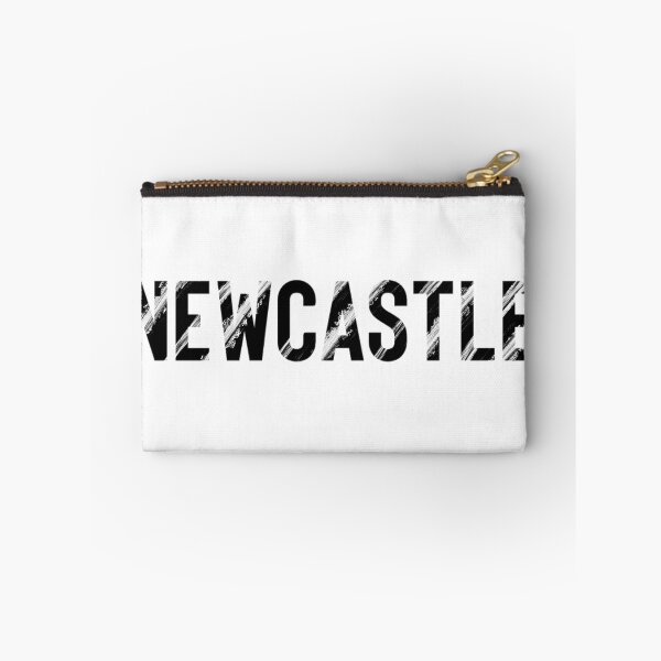 Item preview, Cities Collection - Newcastle designed and sold by YorkshireNation.