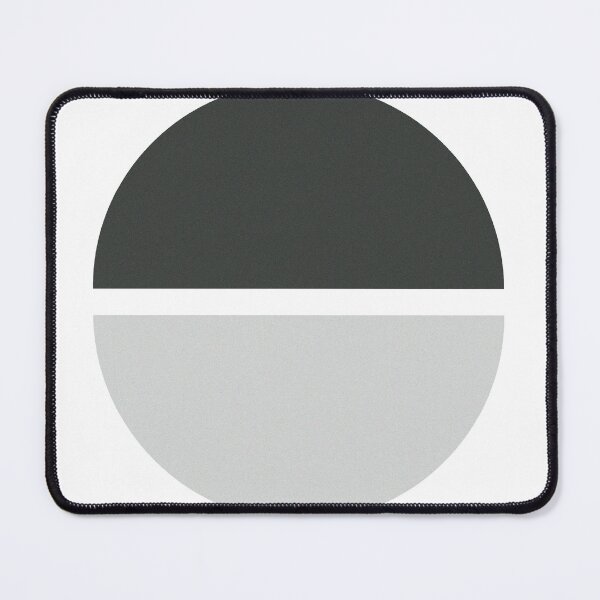 Item preview, Natural Bold Minimalism designed and sold by pamaripai.