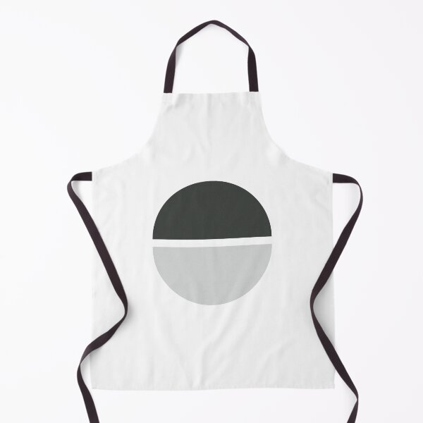 Item preview, Natural Bold Minimalism designed and sold by pamaripai.