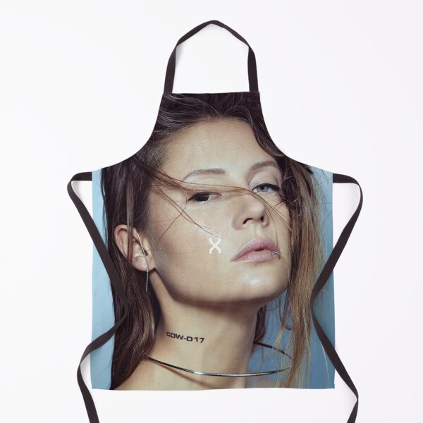 Item preview, (HD Print) De witte designed and sold by VivaanArt.