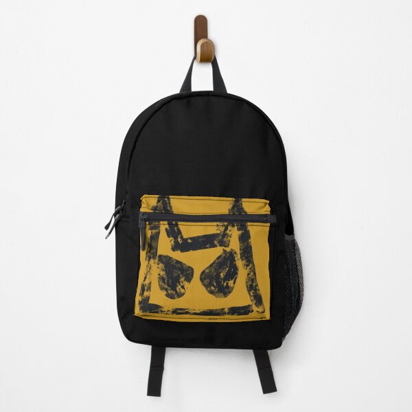 Item preview, angy cat designed and sold by simpinghour13.