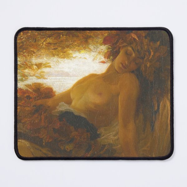 Item preview, Oil painting designed and sold by Mirksaz-designs.