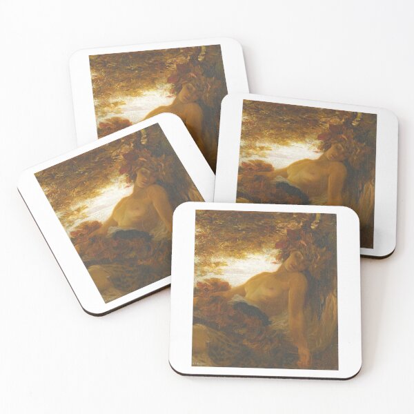 Item preview, Oil painting designed and sold by Mirksaz-designs.