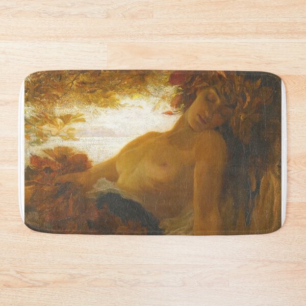 Item preview, Oil painting designed and sold by Mirksaz-designs.