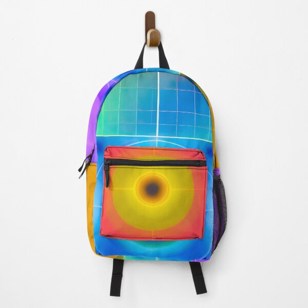 Item preview, Work in progress designed and sold by Awesome Things.