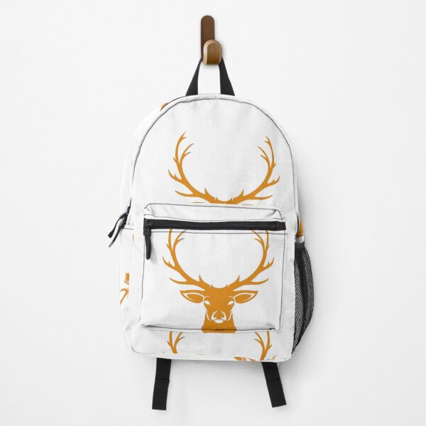 Item preview, id51-7 Orange Color Deer, Roe Deer, Wild Nature, Nature Animals, Cute Animals, Romance, Mother Animals, Human Friendly Animals, Beautiful Animals, Charismatic Animals designed and sold by bcbutika.