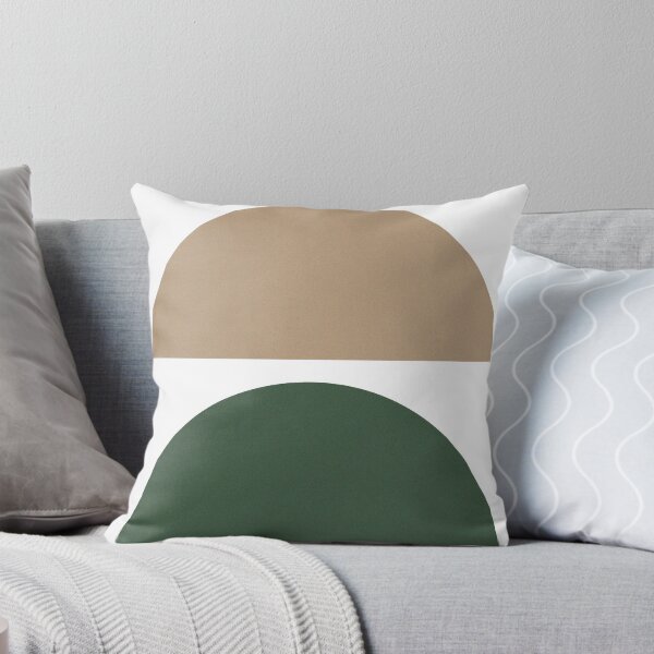 Item preview, Natural Bold Minimalism designed and sold by pamaripai.