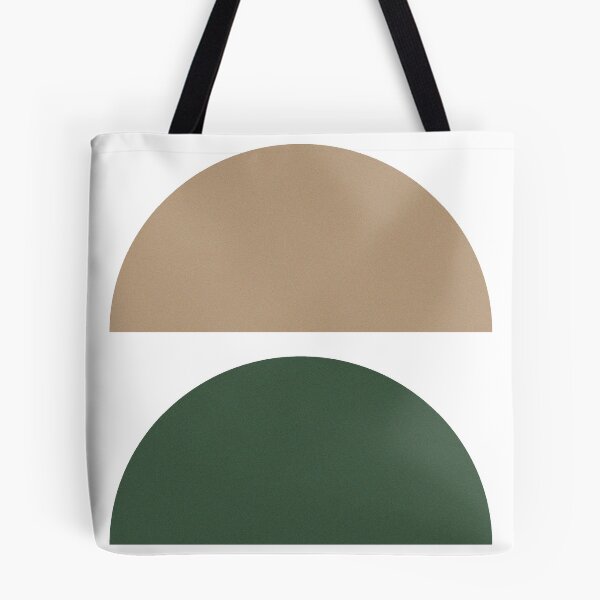 Item preview, Natural Bold Minimalism designed and sold by pamaripai.