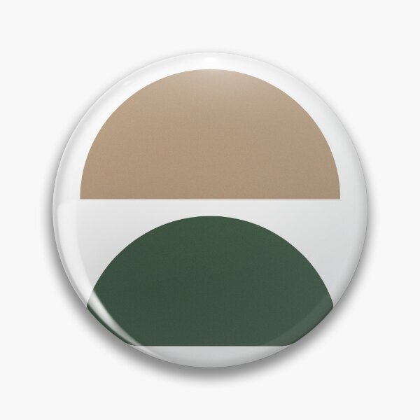 Item preview, Natural Bold Minimalism designed and sold by pamaripai.