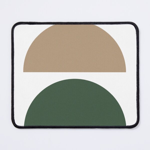 Item preview, Natural Bold Minimalism designed and sold by pamaripai.