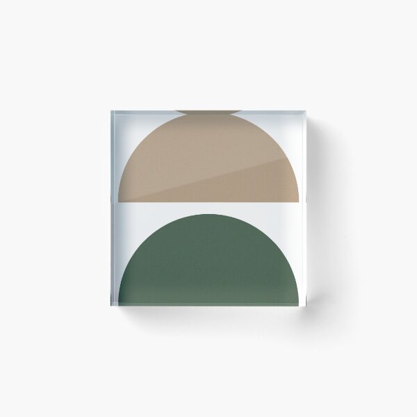 Item preview, Natural Bold Minimalism designed and sold by pamaripai.