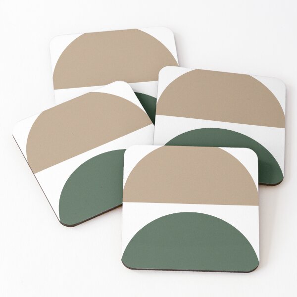 Item preview, Natural Bold Minimalism designed and sold by pamaripai.