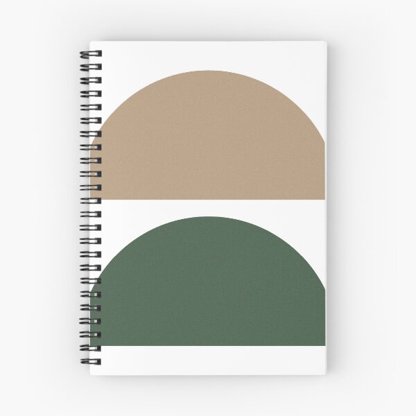 Item preview, Natural Bold Minimalism designed and sold by pamaripai.