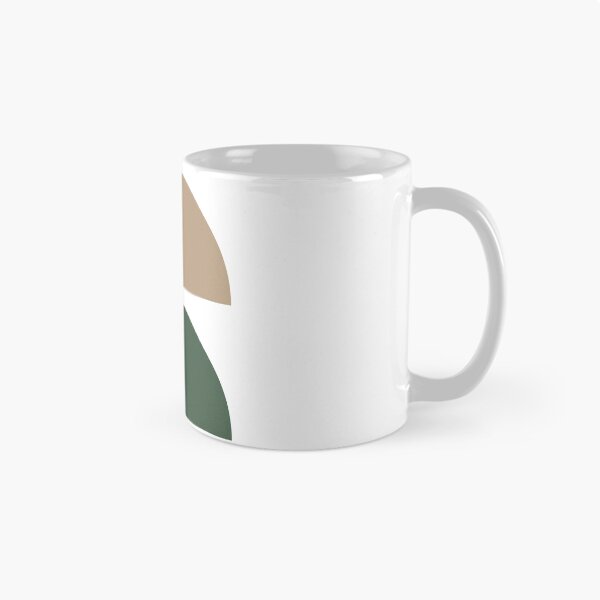 Item preview, Natural Bold Minimalism designed and sold by pamaripai.