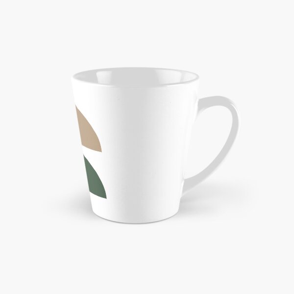 Item preview, Natural Bold Minimalism designed and sold by pamaripai.