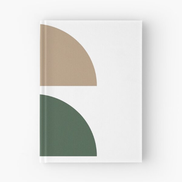 Item preview, Natural Bold Minimalism designed and sold by pamaripai.