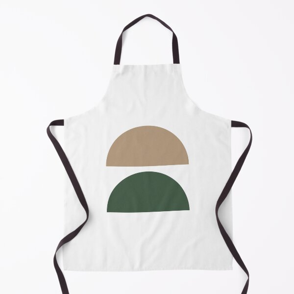 Item preview, Natural Bold Minimalism designed and sold by pamaripai.