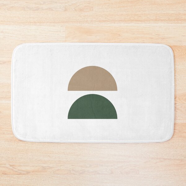 Item preview, Natural Bold Minimalism designed and sold by pamaripai.
