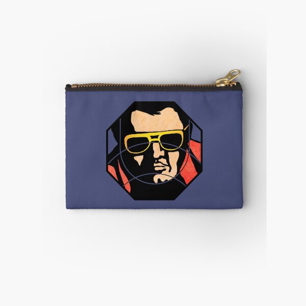 Item preview, Pistol Target - colour designed and sold by Watch-and-Shoot.