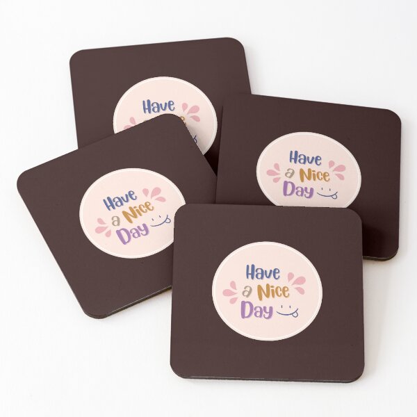 Item preview, Wishful Thinking: A Nice Day Ahead designed and sold by majnate.