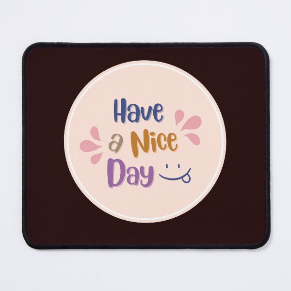 Item preview, Wishful Thinking: A Nice Day Ahead designed and sold by majnate.