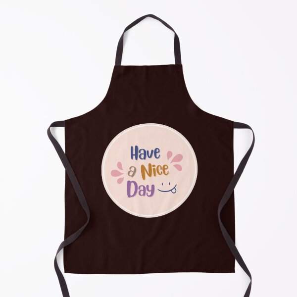 Item preview, Wishful Thinking: A Nice Day Ahead designed and sold by majnate.