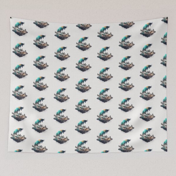 Item preview, Car drifting on the space designed and sold by pixeldizajn.