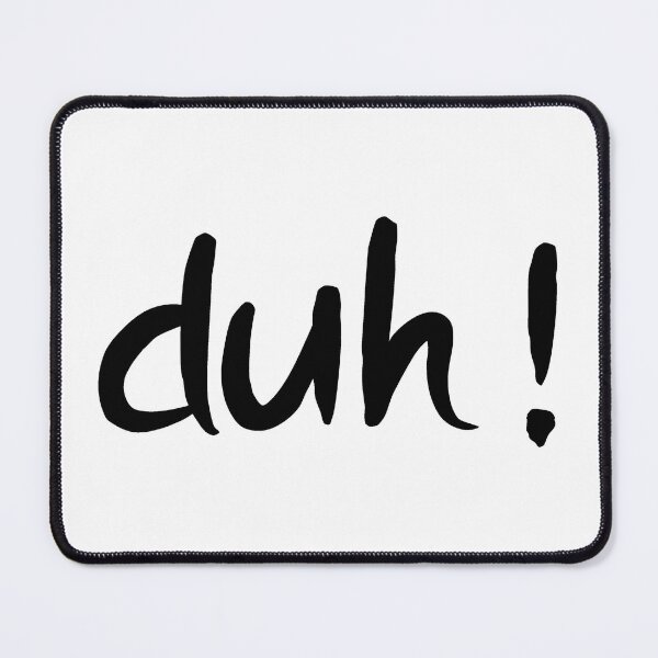 Item preview, duh! designed and sold by nuttylass1.