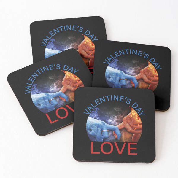 Item preview, Valentines Day Love Forever Marriage COUPLES LOVE designed and sold by al21ex.