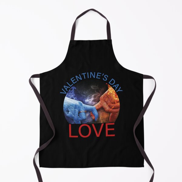 Item preview, Valentines Day Love Forever Marriage COUPLES LOVE designed and sold by al21ex.