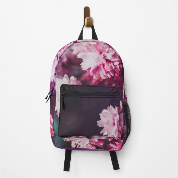 Item preview, blooming flower designed and sold by Mens-code.