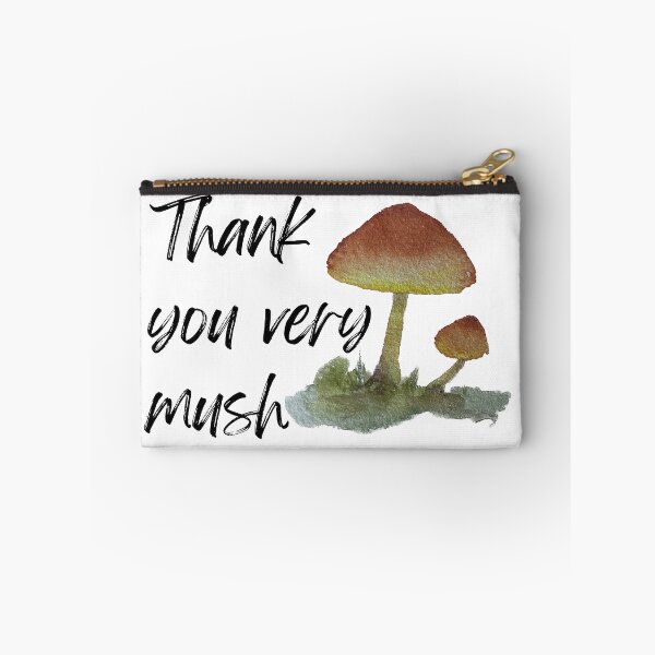 Item preview, Original Watercolor Greeting Card Designed by Dee designed and sold by Designed by Dee.