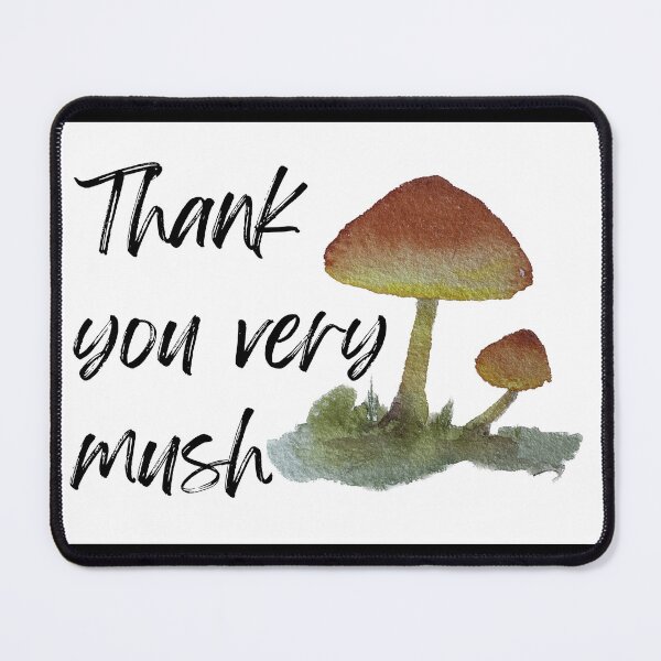 Item preview, Original Watercolor Greeting Card Designed by Dee designed and sold by Designed by Dee.