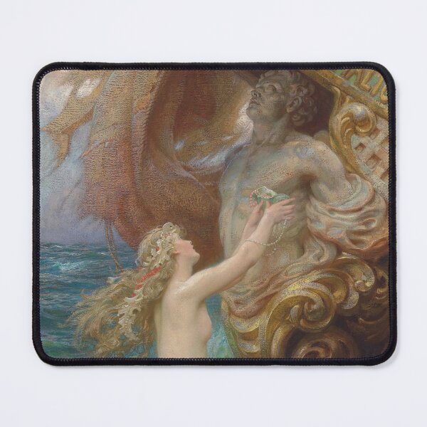 Item preview, Oil painting designed and sold by Mirksaz-designs.