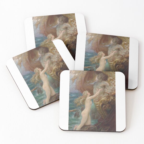 Item preview, Oil painting designed and sold by Mirksaz-designs.