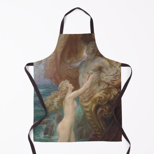 Item preview, Oil painting designed and sold by Mirksaz-designs.