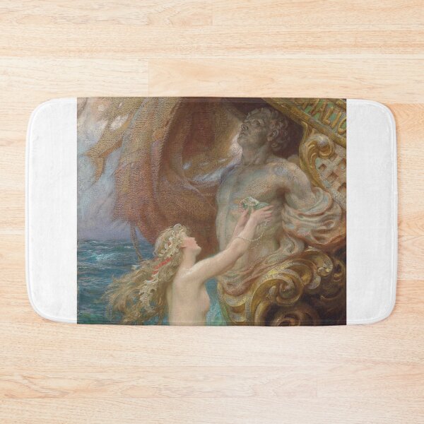 Item preview, Oil painting designed and sold by Mirksaz-designs.